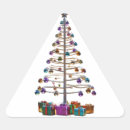 Search for joyful design stickers Seasonal cheer