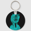 Search for black wolf key rings Wild