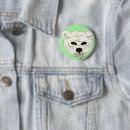 Search for habitat round badges Climate change