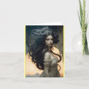 Search for hair style cards Beauty