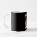 Search for ugly girl mugs Santa