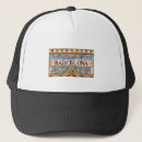Search for barcelona hats Madrid