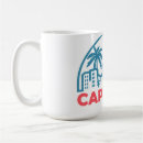 Search for cape cod massachusetts mugs Summer
