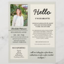Search for farming flyers Realtor