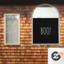 Search for wall decals Cute