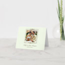 Search for fresh photo cards Simple