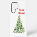 Search for tree samsung cases Green