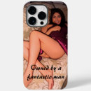 Search for man iphone cases Best man