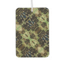 Search for computer geeks home living Pcb