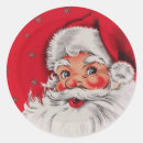 Search for old nick stickers Red