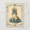 Search for cushion postcards Vintage