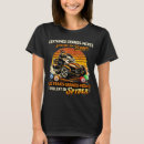 Search for spyder tshirts Ryker