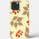Search for colorful fall iphone cases Nature