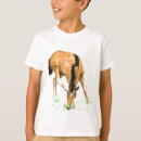 Search for foal tshirts Animal