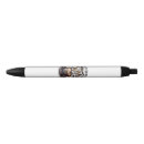 Search for caffeinated office supplies Lovers