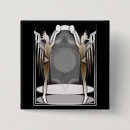 Search for deco badges Classic