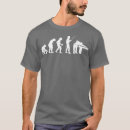 Search for snooker tshirts Number