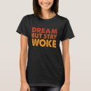 Search for stay woke tshirts Proud