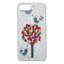 Search for buttons iphone cases Antique