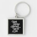Search for attraction key rings Quote