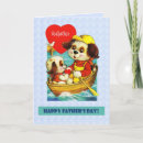 Search for godfather fathers day cards Dad
