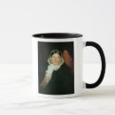 Search for florence nightingale mugs War