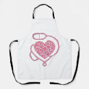 Search for school design aprons Paediatrics