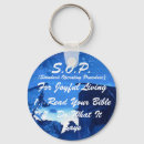 Search for autumn leaf key rings Trees