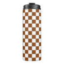 Search for brown abstract mugs Squares