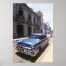 Search for classic chevrolet posters Car