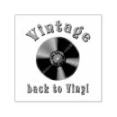 Search for oldie Vinyl