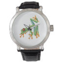 Search for frog watches Wildlife