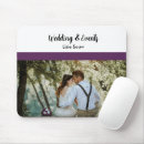 Search for line standard mouse mats White