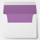 Search for lavender envelopes Script