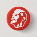 Search for vladimir badges Socialist