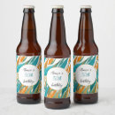 Search for birthday beer labels Create your own
