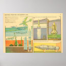 Search for cold war propaganda posters Vintage