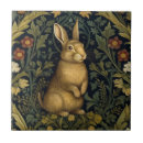 Search for animal tiles rabbit