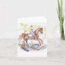 Search for hunter jumper postcards Dressage