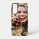 Search for yorkshire terrier gifts Pet