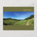 Search for chalet Hut