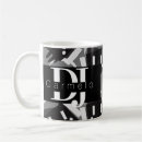 Search for cool standard business cards Trendy