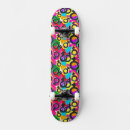 Search for equality comp skateboards Lgbtq