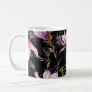 Search for pink watercolor background mugs Pattern