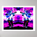 Search for guitar player art Music