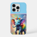 Search for elephant blackberry electronics For kids