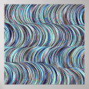 Search for swirled posters Swirly