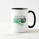 Search for titan mugs Dc comics cartoon