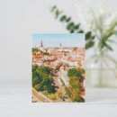 Search for tourisme invitations Travel