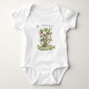 Search for carnival baby clothes First birthday